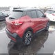 3N1CP5CU5KL512611 2019 Nissan Kicks auction photo thumbnail 4