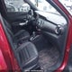 3N1CP5CU5KL512611 2019 Nissan Kicks auction photo thumbnail 5