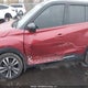 3N1CP5CU5KL512611 2019 Nissan Kicks auction photo thumbnail 6