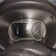 3N1CP5CU5KL512611 2019 Nissan Kicks auction photo thumbnail 7