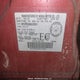 3N1CP5CU5KL512611 2019 Nissan Kicks auction photo thumbnail 9