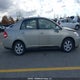 3N1BC11E57L436245 2007 Nissan Versa S/Sl auction photo thumbnail 13