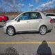 3N1BC11E57L436245 2007 Nissan Versa S/Sl auction photo thumbnail 14
