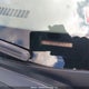 3N1BC11E57L436245 2007 Nissan Versa S/Sl auction photo thumbnail 19