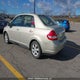 3N1BC11E57L436245 2007 Nissan Versa S/Sl auction photo thumbnail 3