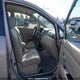 3N1BC11E57L436245 2007 Nissan Versa S/Sl auction photo thumbnail 5