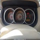3N1BC11E57L436245 2007 Nissan Versa S/Sl auction photo thumbnail 7