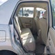 3N1BC11E57L436245 2007 Nissan Versa S/Sl auction photo thumbnail 8