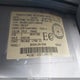 3N1BC11E57L436245 2007 Nissan Versa S/Sl auction photo thumbnail 9