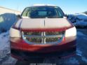 2C4RDGBG0HR853515 2017 Dodge Grand Caravan Se auction photo thumbnail 13