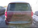 2C4RDGBG0HR853515 2017 Dodge Grand Caravan Se auction photo thumbnail 17