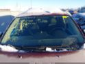 2C4RDGBG0HR853515 2017 Dodge Grand Caravan Se auction photo thumbnail 18