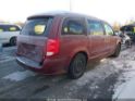 2C4RDGBG0HR853515 2017 Dodge Grand Caravan Se auction photo thumbnail 4