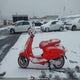 ZAPCA06B3N5105109 2022 Vespa Primavera/Sprint 50 auction photo thumbnail 13