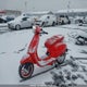ZAPCA06B3N5105109 2022 Vespa Primavera/Sprint 50 auction photo thumbnail 2