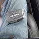1C6SRFTT1KN880436 2019 Ram 1500 Sport auction photo thumbnail 11
