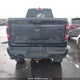 1C6SRFTT1KN880436 2019 Ram 1500 Sport auction photo thumbnail 16