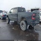 1C6SRFTT1KN880436 2019 Ram 1500 Sport auction photo thumbnail 3