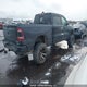 1C6SRFTT1KN880436 2019 Ram 1500 Sport auction photo thumbnail 4