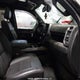 1C6SRFTT1KN880436 2019 Ram 1500 Sport auction photo thumbnail 5