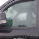 1C6SRFTT1KN880436 2019 Ram 1500 Sport auction photo thumbnail 6