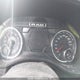 1C6SRFTT1KN880436 2019 Ram 1500 Sport auction photo thumbnail 7