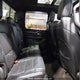 1C6SRFTT1KN880436 2019 Ram 1500 Sport auction photo thumbnail 8