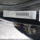 1C6SRFTT1KN880436 2019 Ram 1500 Sport auction photo thumbnail 9