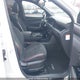 KM8JCDD1XSU328376 2025 Hyundai Tucson Hybrid N-Line auction photo thumbnail 5