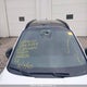 KM8JCDD1XSU328376 2025 Hyundai Tucson Hybrid N-Line auction photo thumbnail 6