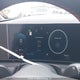 KM8JCDD1XSU328376 2025 Hyundai Tucson Hybrid N-Line auction photo thumbnail 7