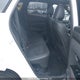 KM8JCDD1XSU328376 2025 Hyundai Tucson Hybrid N-Line auction photo thumbnail 8