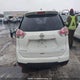 5N1AT2MV4GC894988 2016 Nissan Rogue auction photo thumbnail 16
