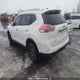 5N1AT2MV4GC894988 2016 Nissan Rogue auction photo thumbnail 3