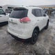 5N1AT2MV4GC894988 2016 Nissan Rogue auction photo thumbnail 4