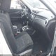 5N1AT2MV4GC894988 2016 Nissan Rogue auction photo thumbnail 5