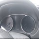 5N1AT2MV4GC894988 2016 Nissan Rogue auction photo thumbnail 7