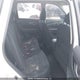 5N1AT2MV4GC894988 2016 Nissan Rogue auction photo thumbnail 8