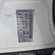 5N1AT2MV4GC894988 2016 Nissan Rogue auction photo thumbnail 9