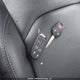 3C4NJDFN5ST550846 2025 Jeep Compass auction photo thumbnail 11