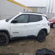 3C4NJDFN5ST550846 2025 Jeep Compass auction photo thumbnail 14