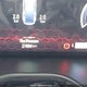 3C4NJDFN5ST550846 2025 Jeep Compass auction photo thumbnail 15