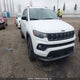 3C4NJDFN5ST550846 2025 Jeep Compass auction photo thumbnail 1