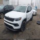3C4NJDFN5ST550846 2025 Jeep Compass auction photo thumbnail 2