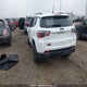 3C4NJDFN5ST550846 2025 Jeep Compass auction photo thumbnail 3