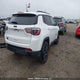 3C4NJDFN5ST550846 2025 Jeep Compass auction photo thumbnail 4