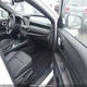 3C4NJDFN5ST550846 2025 Jeep Compass auction photo thumbnail 5