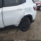 3C4NJDFN5ST550846 2025 Jeep Compass auction photo thumbnail 6