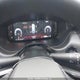 3C4NJDFN5ST550846 2025 Jeep Compass auction photo thumbnail 7