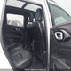 3C4NJDFN5ST550846 2025 Jeep Compass auction photo thumbnail 8